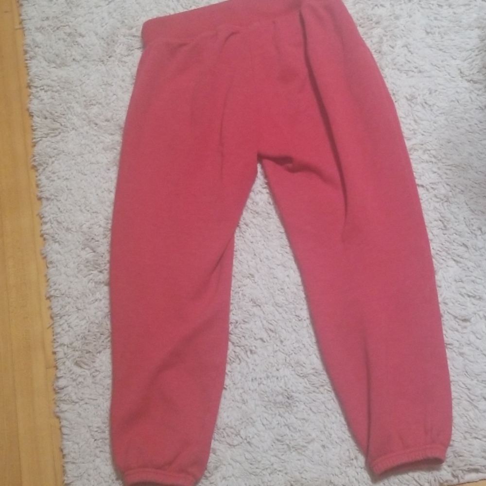 Sweatpants - Picture 4 of 4